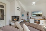 Ferienhaus in Zingst - Haus K&uuml;stenkind - Bild 11