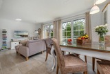 Ferienhaus in Zingst - Haus K&uuml;stenkind - Bild 14