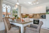Ferienhaus in Zingst - Haus K&uuml;stenkind - Bild 15