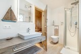 Ferienhaus in Zingst - Haus K&uuml;stenkind - Bild 19