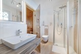 Ferienhaus in Zingst - Haus K&uuml;stenkind - Bild 20