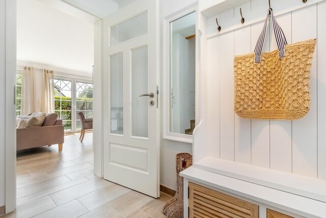 Ferienhaus in Zingst - Haus K&uuml;stenkind - Bild 21