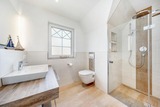 Ferienhaus in Zingst - Haus K&uuml;stenkind - Bild 25