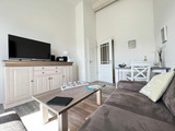 Ferienwohnung in Gr&ouml;mitz - ZUR TAUCHGLOCKE | Wellness-Appartement | APPARTO Gr&ouml;mitz - Bild 1