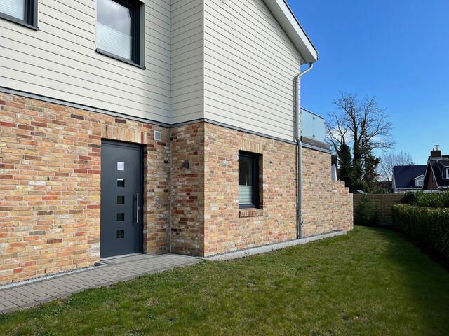 Ferienwohnung in Gr&ouml;mitz - ZUR STEILK&Uuml;STE | Wellness-Appartement | APPARTO Gr&ouml;mitz - Bild 7