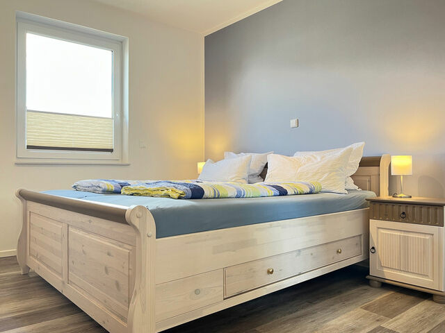 Ferienwohnung in Gr&ouml;mitz - ZUR STEILK&Uuml;STE | Wellness-Appartement | APPARTO Gr&ouml;mitz - Bild 9