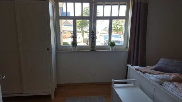 Ferienhaus in Zingst - Haus Sonnenwind - Bild 5
