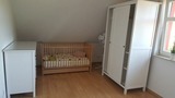 Ferienhaus in Zingst - Haus Sonnenwind - Bild 6
