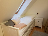 Ferienhaus in Zingst - Haus Sonnenwind - Bild 7