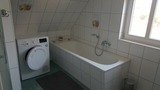 Ferienhaus in Zingst - Haus Sonnenwind - Bild 9