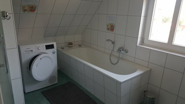 Ferienhaus in Zingst - Haus Sonnenwind - Bild 9