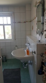 Ferienhaus in Zingst - Haus Sonnenwind - Bild 11