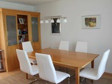 Ferienwohnung in Ostseeheilbad Zingst - Kranichidyll - Bild 5
