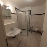 Ferienwohnung in Ostseeheilbad Zingst - Kranichidyll - Bild 7