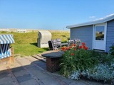 Ferienwohnung in Dahme - Hagelstein I "Donnerkeil" - Bild 1