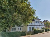 Ferienwohnung in Dahme - Hagelstein I "Donnerkeil" - Bild 18