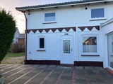Ferienwohnung in Dahme - Hagelstein I "Donnerkeil" - Bild 20