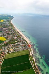 Ferienwohnung in Dahme - Hagelstein I "Donnerkeil" - Bild 23