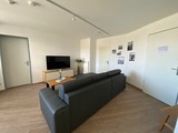 Ferienwohnung in Ostseeheilbad Zingst - Me(e)hrblick App. 215 - Bild 8