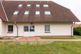 Ferienwohnung in Ostseeheilbad Zingst - Ostseewelle Whg. 1 - Bild 18