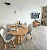 Ferienwohnung in Grömitz - Casa Miramar - Bild 4