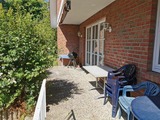 Ferienwohnung in Kellenhusen - Rosa Canina, W4 - Bild 8