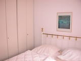 Ferienwohnung in Kellenhusen - Rosa Canina, W4 - Bild 9