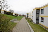 Ferienwohnung in Hohwacht - Ufer 42 - Bild 14