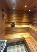 Ferienhaus in Ostseeheilbad Zingst - Haus Traumf&auml;nger III - Bild 17