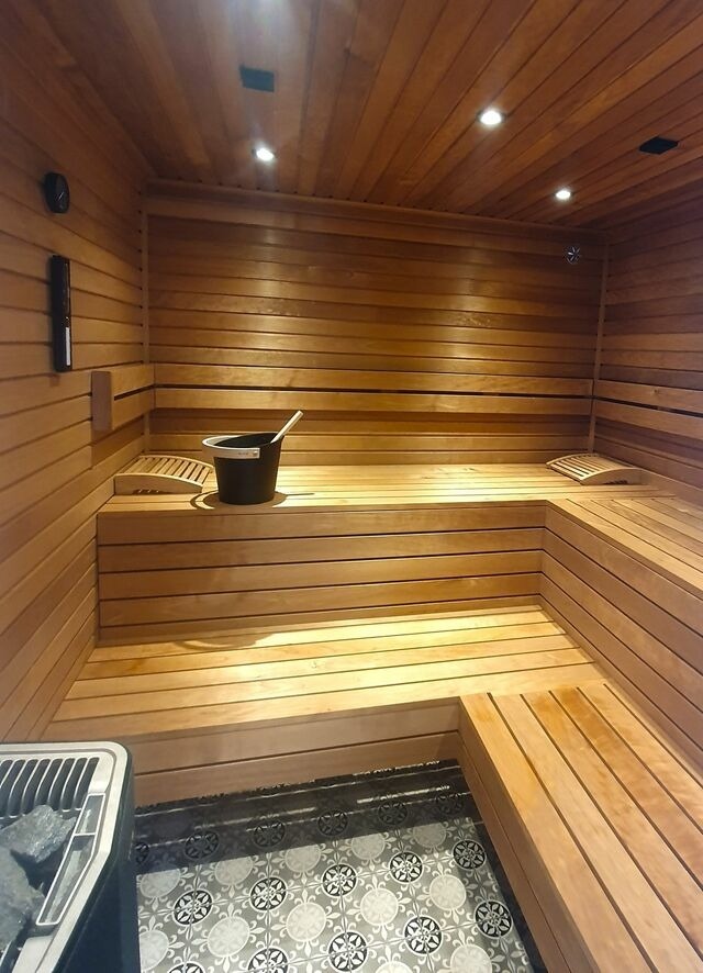 Ferienhaus in Ostseeheilbad Zingst - Haus Traumf&auml;nger III - Bild 17