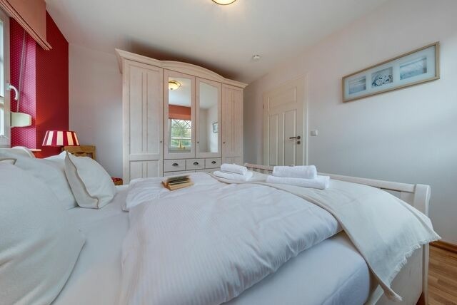 Ferienwohnung in Zingst - Arielle Nr. 1 - Bild 24