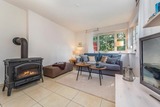Ferienwohnung in Zingst - Arielle Nr. 1 - Bild 4