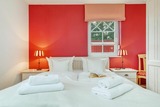 Ferienwohnung in Zingst - Arielle Nr. 1 - Bild 5