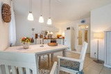 Ferienwohnung in Zingst - Arielle Nr. 1 - Bild 10
