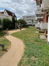 Ferienwohnung in Gr&ouml;mitz - Ostseeresidenz Gr&ouml;mitz - Whg. 7 - Bild 10