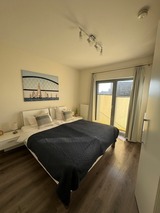 Ferienwohnung in Heiligenhafen - Ostsee - Appartement Nr. 62 "Seebr&uuml;cke62" im Strand Resort - Bild 9