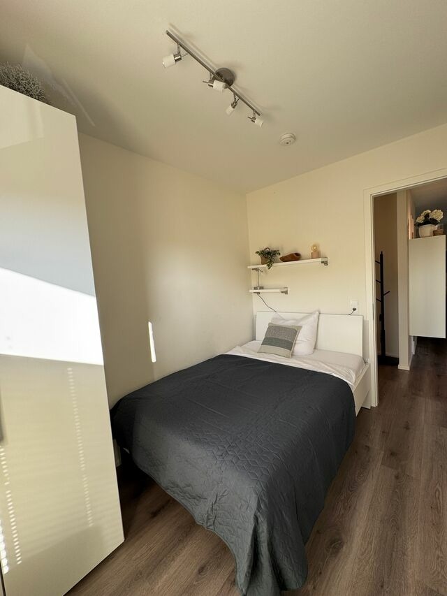 Ferienwohnung in Heiligenhafen - Ostsee - Appartement Nr. 62 "Seebr&uuml;cke62" im Strand Resort - Bild 11