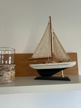 Ferienwohnung in Heiligenhafen - Ostsee - Appartement Nr. 62 "Seebr&uuml;cke62" im Strand Resort - Bild 13