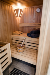 Ferienhaus in Zingst - Ferienhaus Meeresschatz - Bild 16