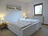 Ferienwohnung in Guttau - Mohnblume - Bild 2