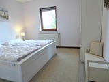 Ferienwohnung in Guttau - Mohnblume - Bild 3