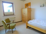 Ferienwohnung in Guttau - Mohnblume - Bild 6