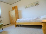 Ferienwohnung in Guttau - Mohnblume - Bild 7