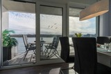 Ferienwohnung in Heiligenhafen - Apartmenthaus "Kiki", Wohnung "Ocean View" - Bild 7