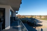 Ferienwohnung in Heiligenhafen - "Dünenpark Heiligenhafen", Haus "Ostseedüne", Wohnung 3 "Beach Apartment" - Bild 19