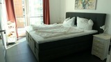 Ferienwohnung in Heiligenhafen - "Dünenpark Heiligenhafen", Haus "Dünenblick", Wohnung 8 "Dünenresidenz" - Bild 15