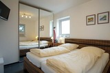 Ferienwohnung in Gro&szlig;enbrode - Haus "Zur Mole", Wohnung 6 "Strandgut" - Bild 13