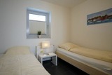 Ferienwohnung in Gro&szlig;enbrode - Haus "Zur Mole", Wohnung 6 "Strandgut" - Bild 14