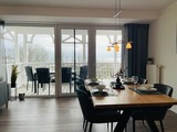 Ferienwohnung in Großenbrode - Haus "Ostseeapartments am Fehmarnsund", Wohnung 24 "SÜDSTRANDBLICK" - Bild 4