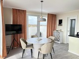 Ferienwohnung in Großenbrode - Haus "Ostseeapartments am Fehmarnsund", Wohnung 30 "Ocean 30" - Bild 5
